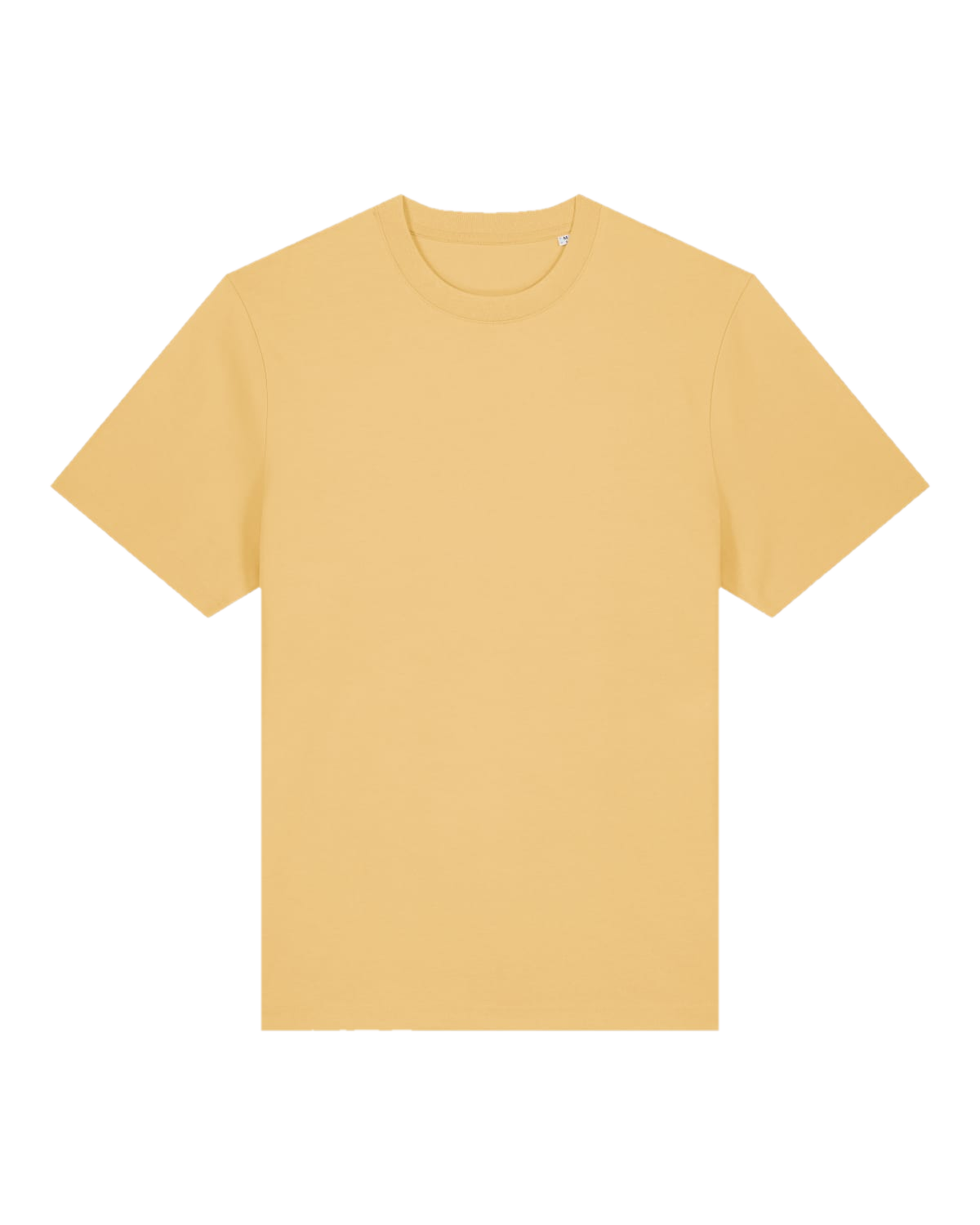 Beacon — Standard Tee