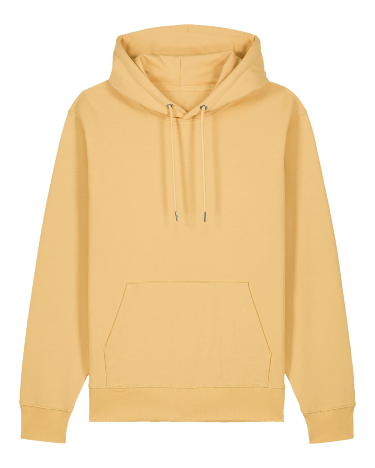 Beacon — Standard Hoodie