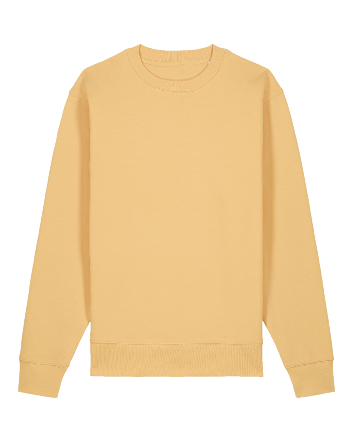 Beacon — Standard Sweatshirt