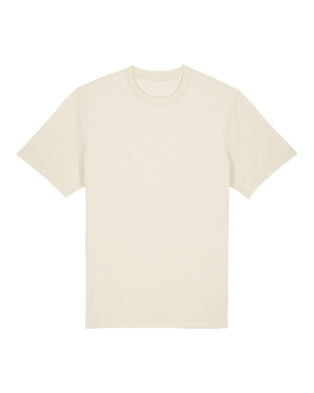 Chalk — Standard Tee
