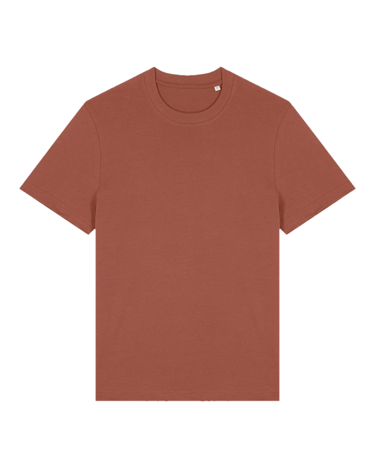 Oxide — Standard Tee