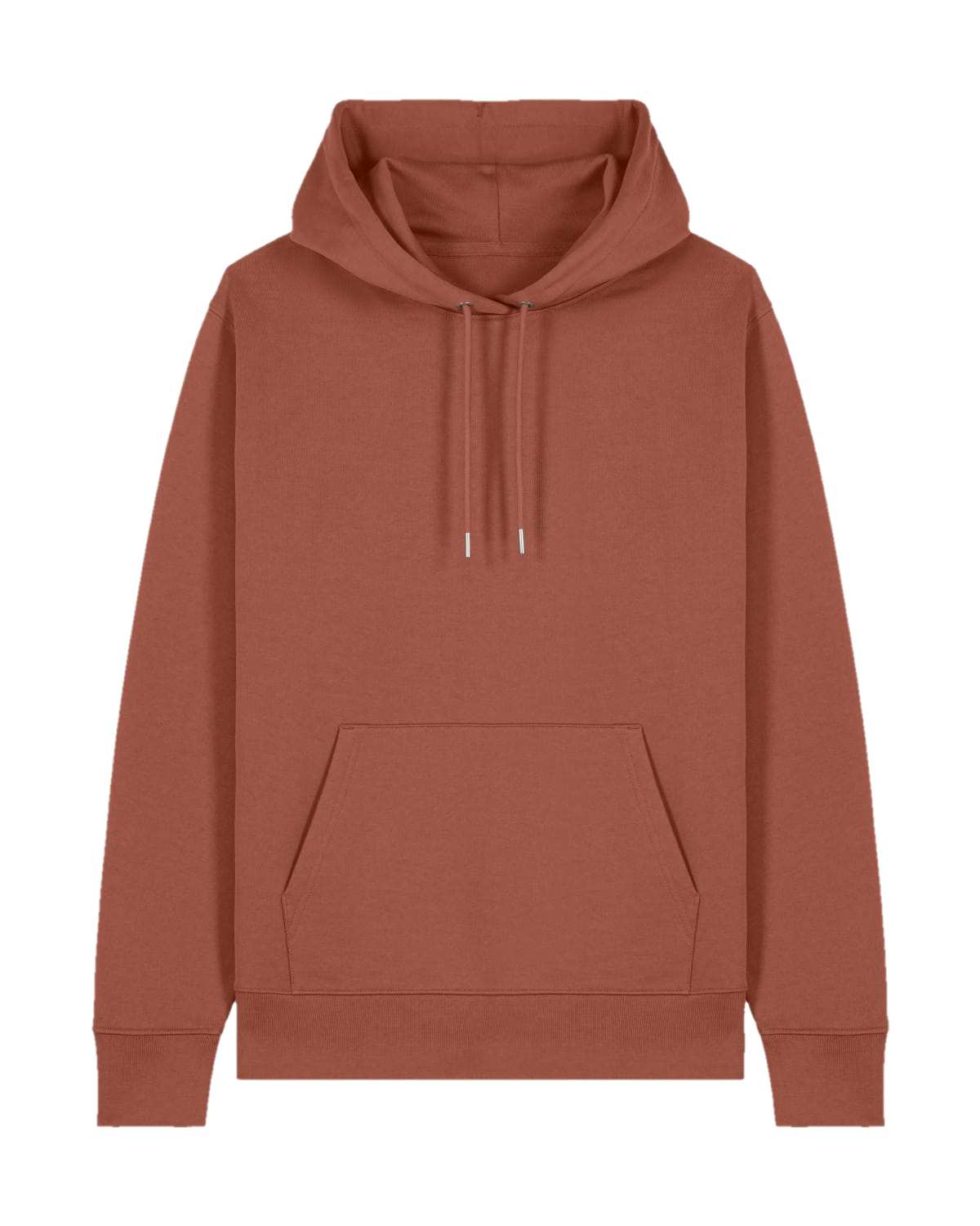 Oxide — Standard Hoodie