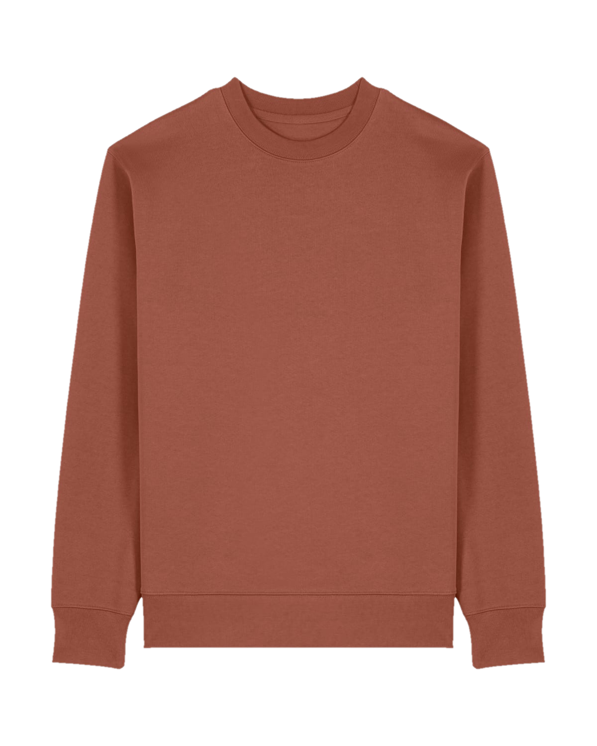 Oxide — Standard Sweatshirt