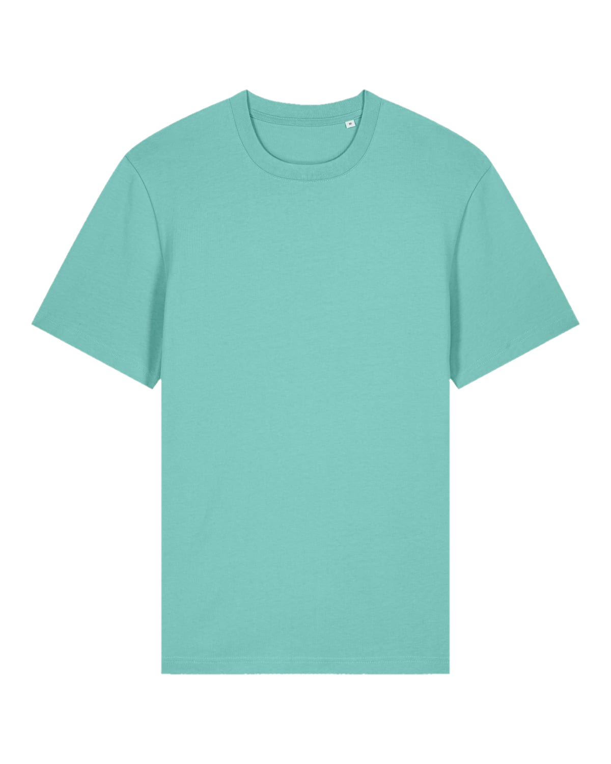 Scope — Standard Tee