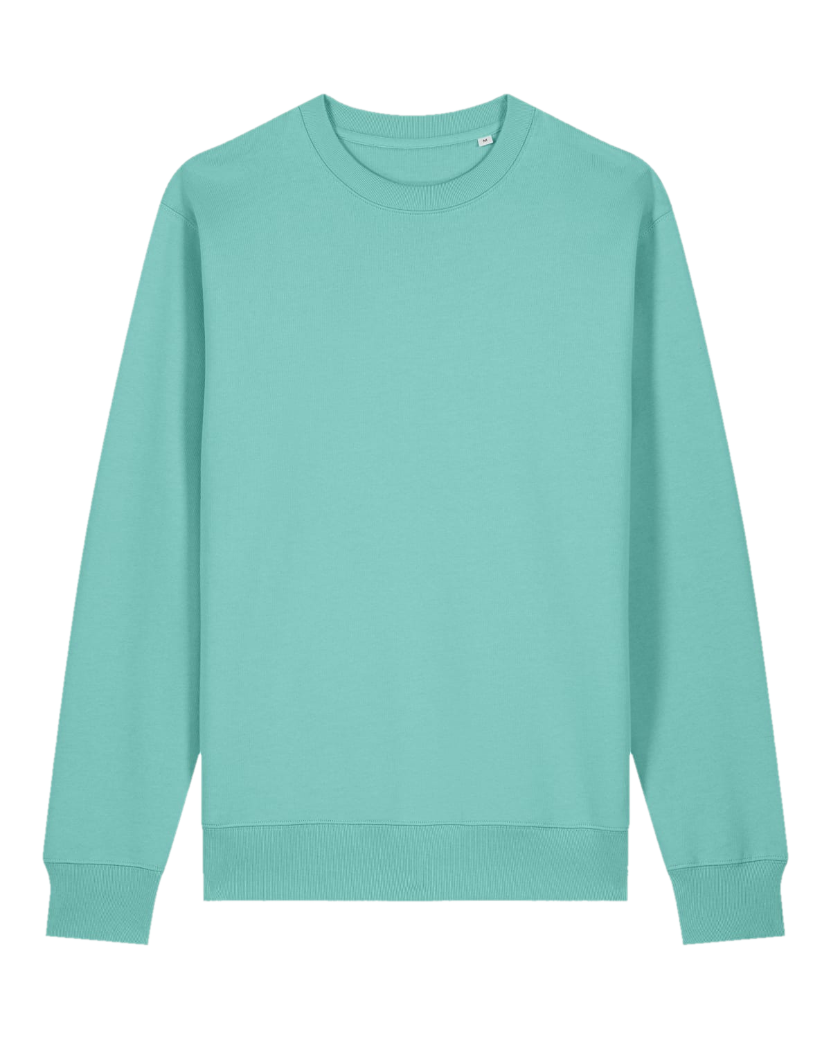 Scope — Standard Sweatshirt