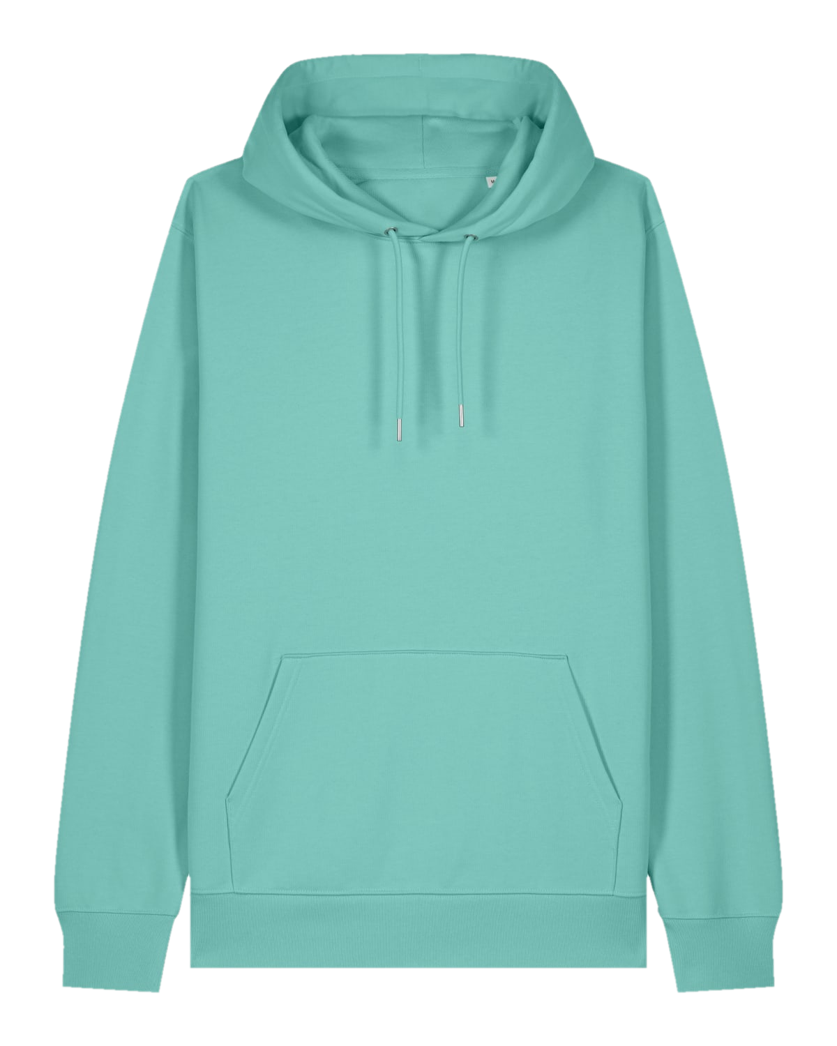 Scope — Standard Hoodie