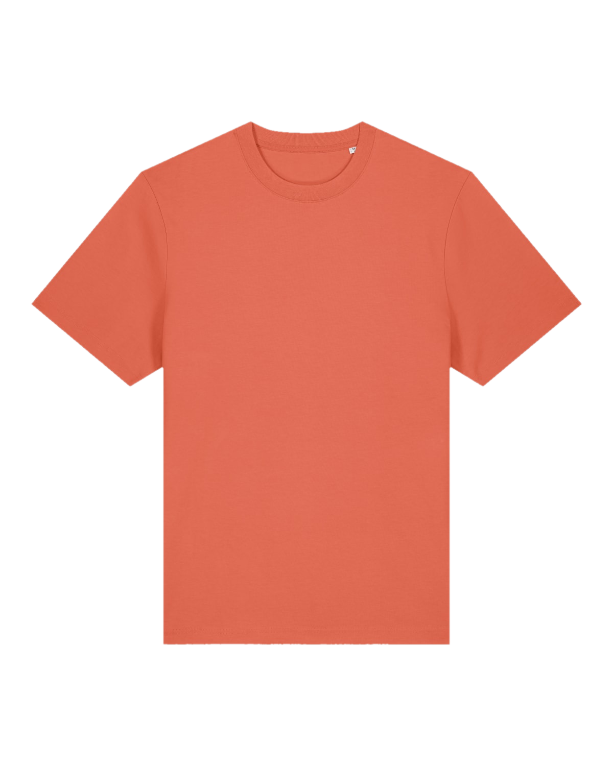 Signal — Standard Tee