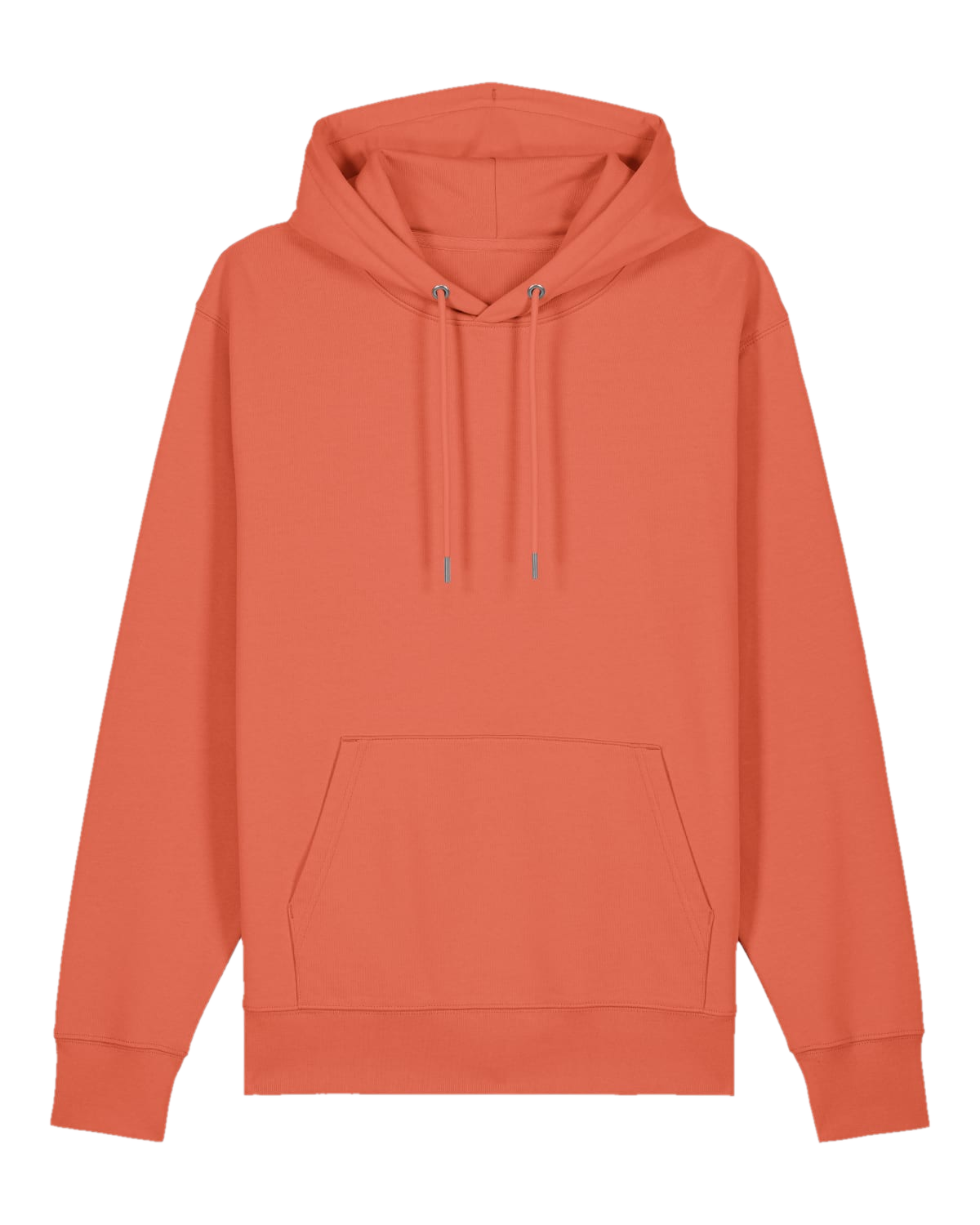 Signal — Standard Hoodie
