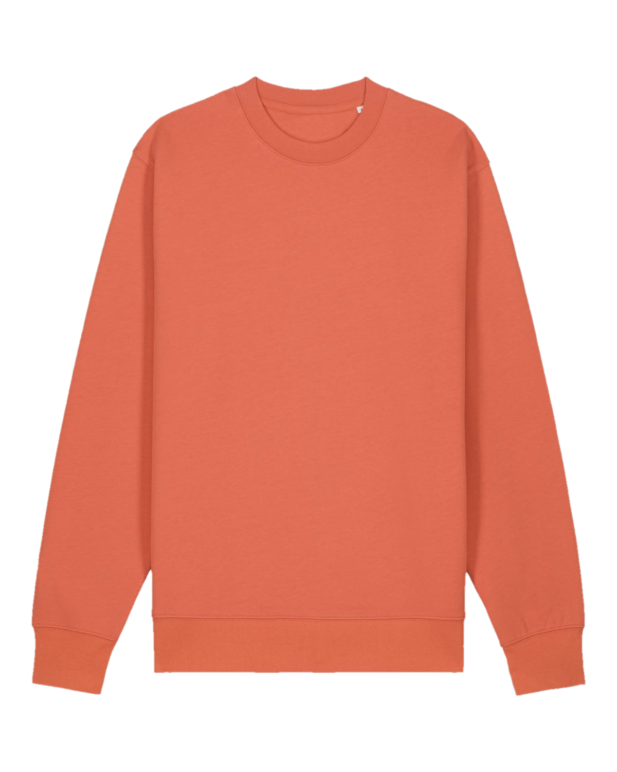 Signal — Standard Sweatshirt