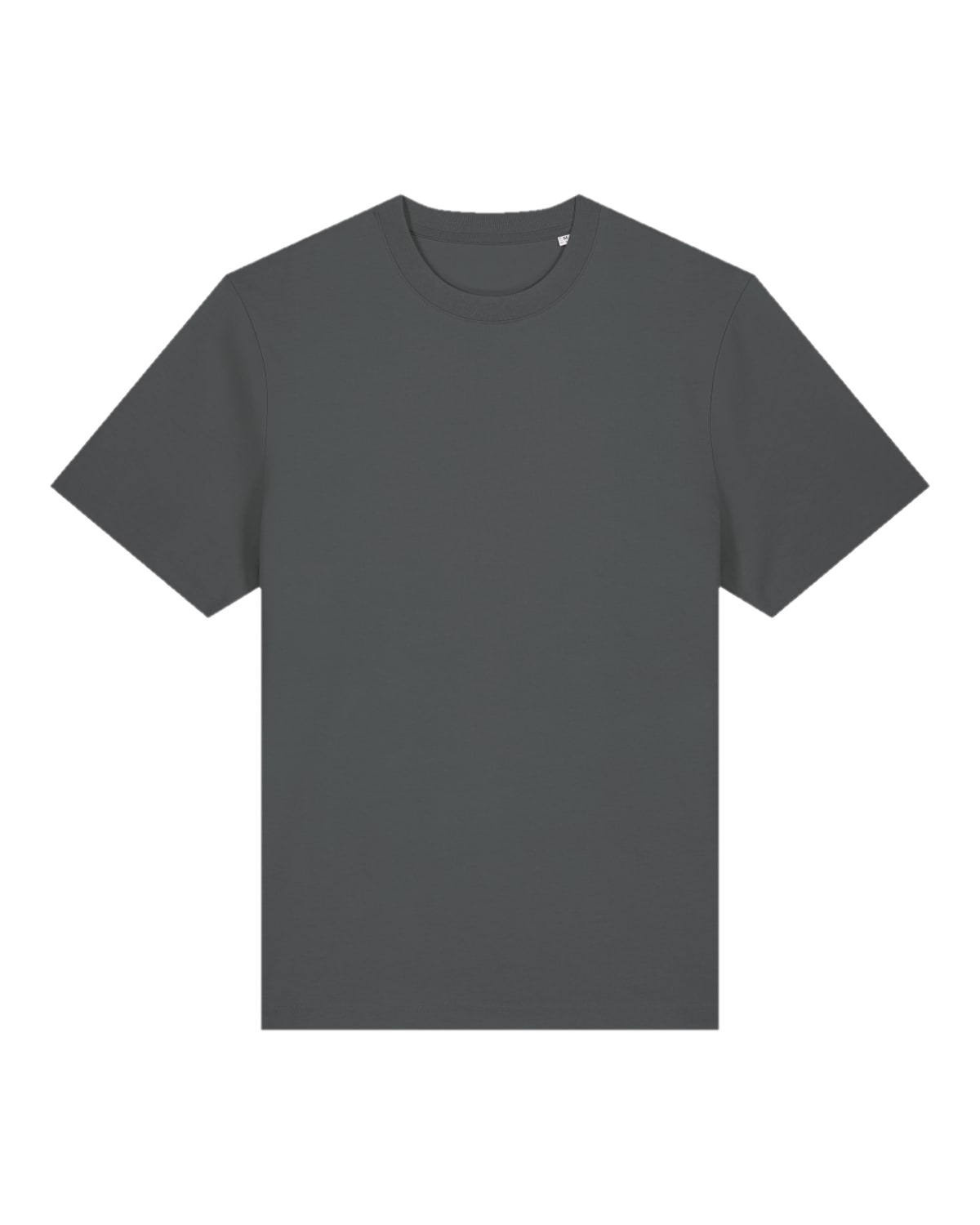 Slate — Standard Tee