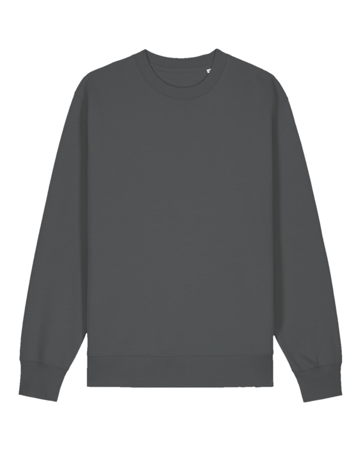Slate — Standard Sweatshirt
