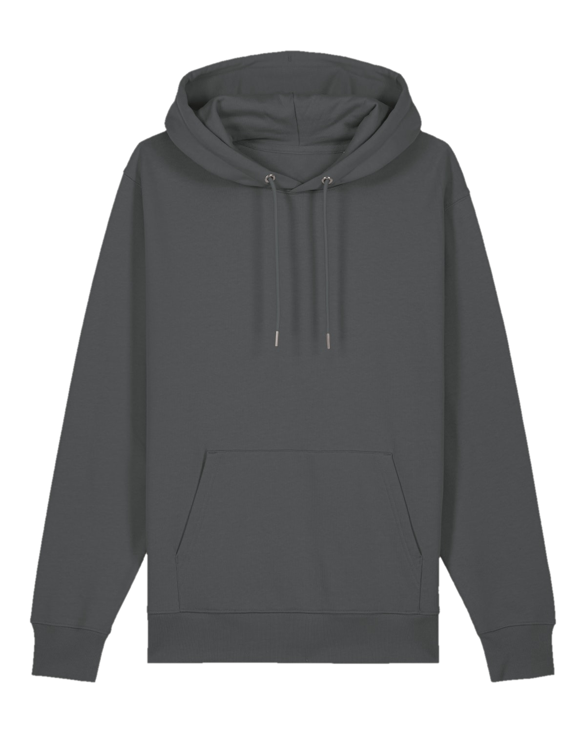 Slate — Standard Hoodie